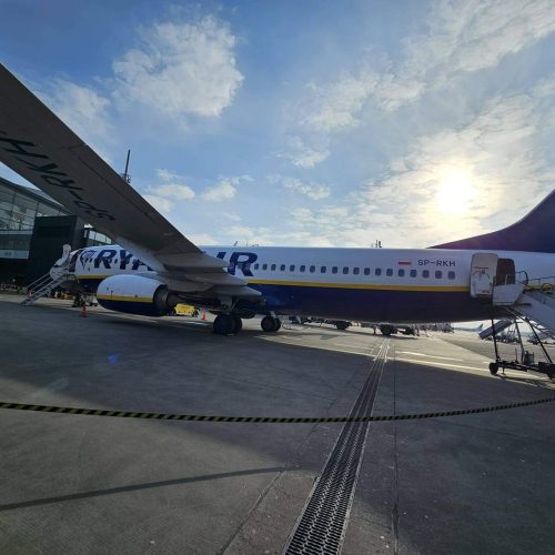 658902402_1463016412286017_4330523646159252916_n