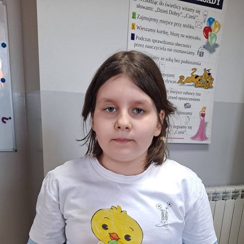 658964491_1466203055300686_4084877085042069161_n