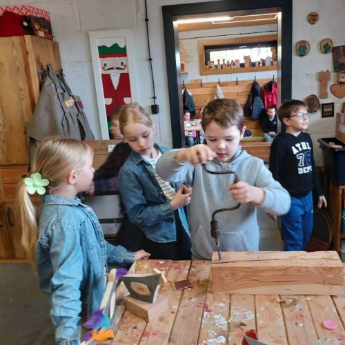 659039225_1463607308893594_5182530091537238137_n