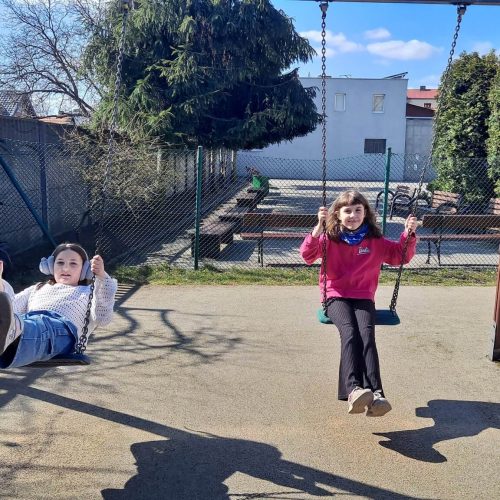 659097146_1466212211966437_8937549660711712451_n