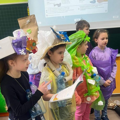 659132797_1464570405463951_5007590025396547552_n