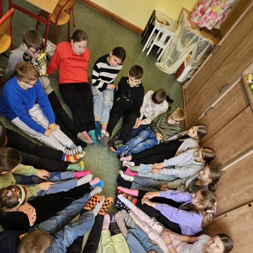 659218562_1463590482228610_2315482394837726070_n (1)