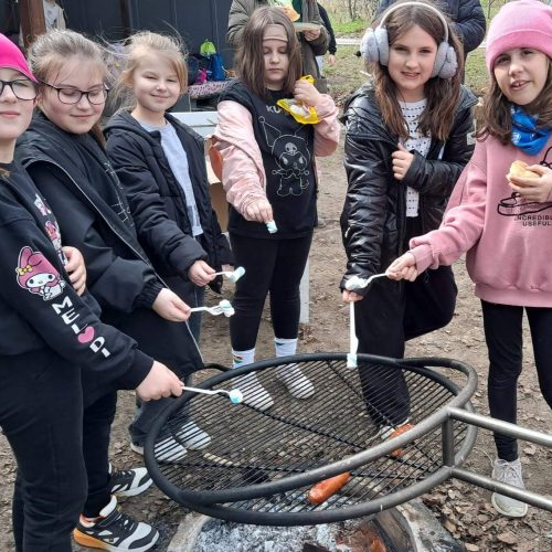 659249531_1463608462226812_547324169245718667_n