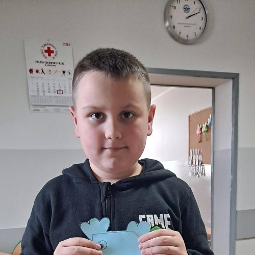 659300874_1466203198634005_5134908067618801775_n