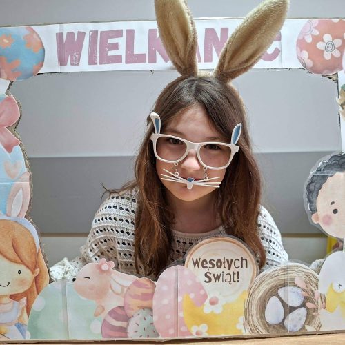 659306851_1466201455300846_6354220783850368706_n