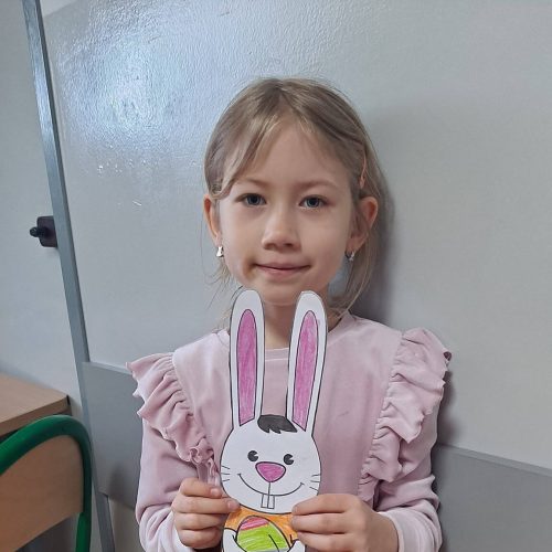 659489757_1466202328634092_536140769851838812_n