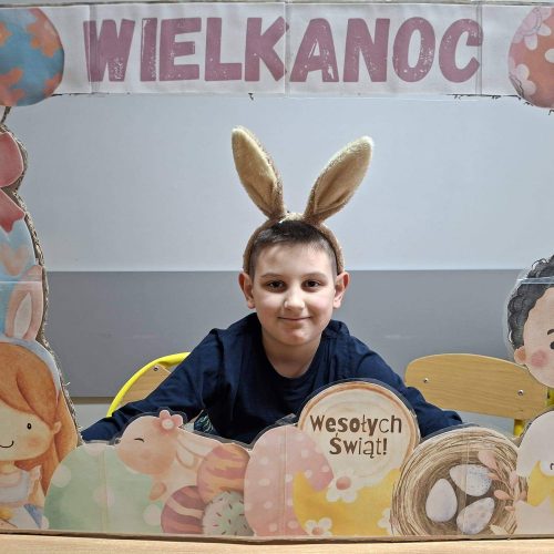 660749413_1466194978634827_8628951255759384560_n