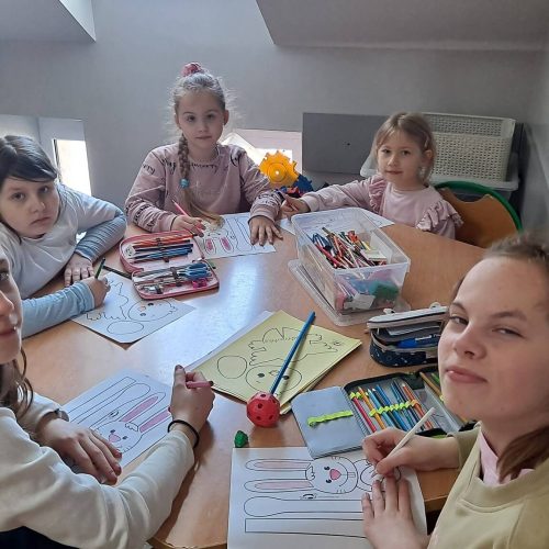 661053696_1466202211967437_446714601838472754_n