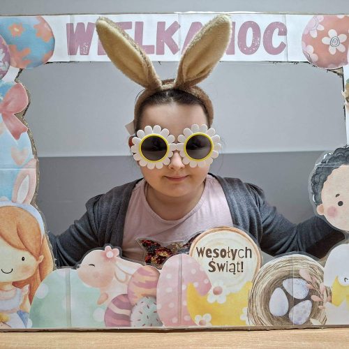 661146011_1466194681968190_3625304588577822886_n