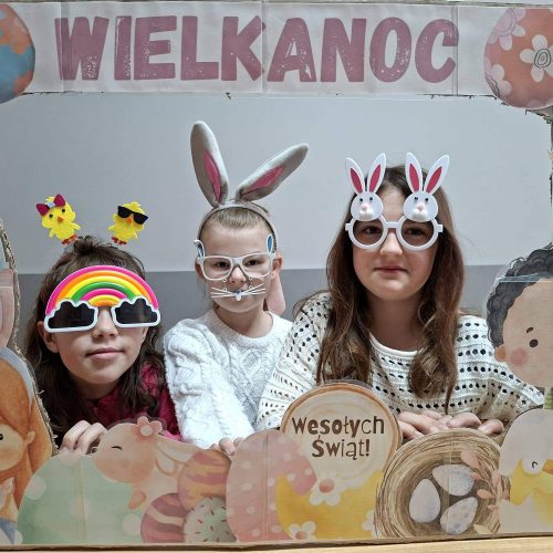 661179302_1466201415300850_8967217432043684659_n