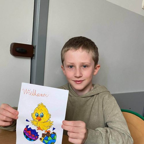 661286517_1466382861949372_7848484857189530223_n