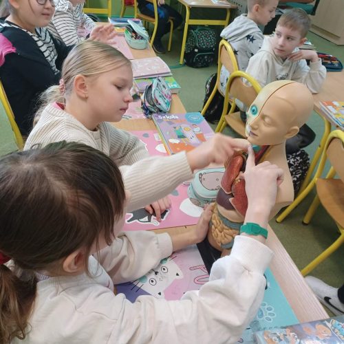 920f7cbd-d5ac-4823-90a6-191c6b03300f