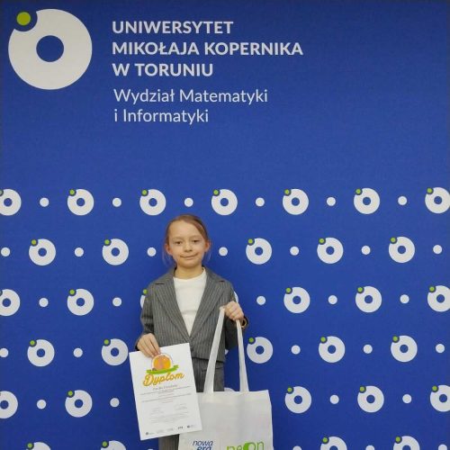 WhatsApp Image 2026-03-06 at 18.23.21