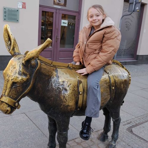 WhatsApp Image 2026-03-06 at 18.23.37