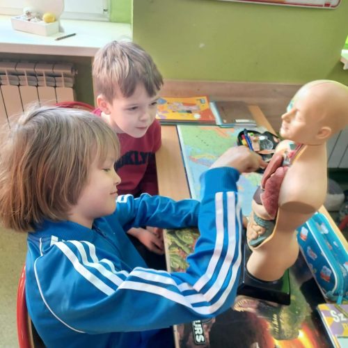 cf245815-b59c-4726-85b9-349b88fc57eb