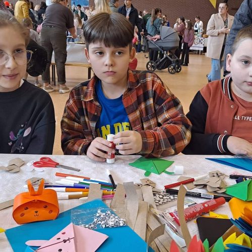 656033269_1467055028548822_1677643288402801819_n