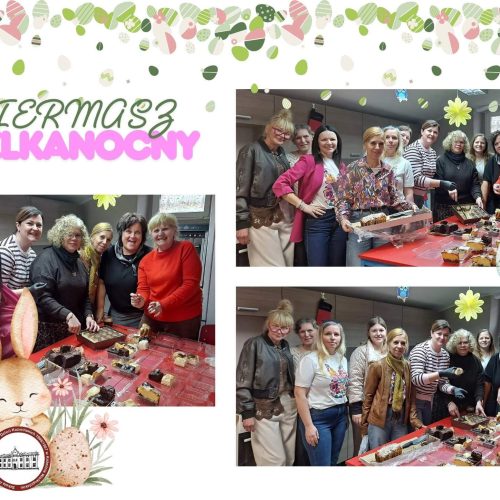 656470241_1467048388549486_2713379936384023306_n