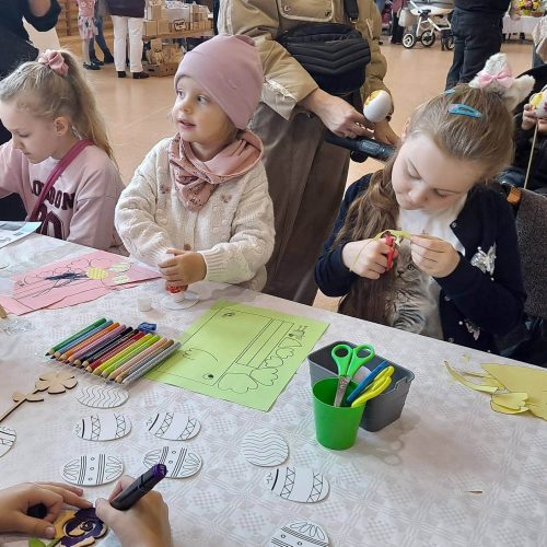 656516394_1467054818548843_662100701380915794_n