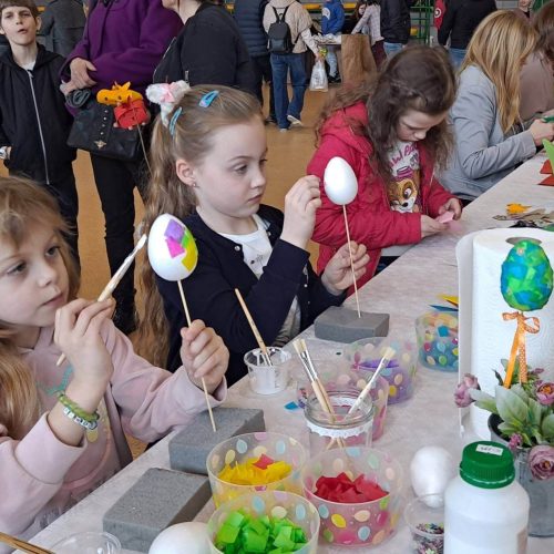 656841876_1467048511882807_5532602020847597131_n