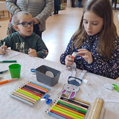 656939226_1467048735216118_2764116203408015212_n