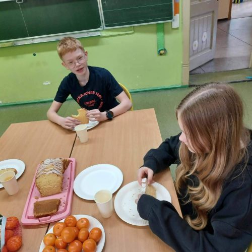 657165768_1469050388349286_5148143889501525_n (1)