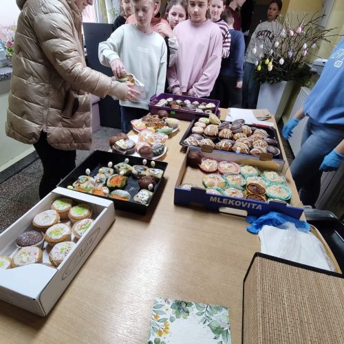 657242903_1469116748342650_1332115016837962926_n