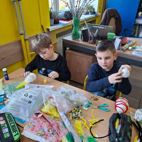 657284263_1468582751729383_6096984421923096988_n