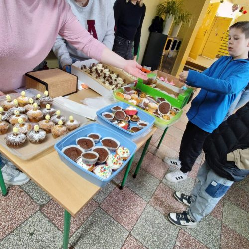 657299113_1469116601675998_752754827059529691_n