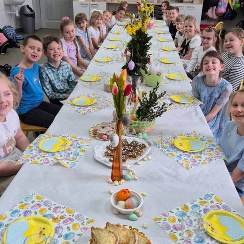 657331240_1469309508323374_5205674006740601085_n