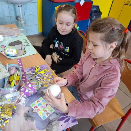 657348416_1468582685062723_6116311401871269573_n