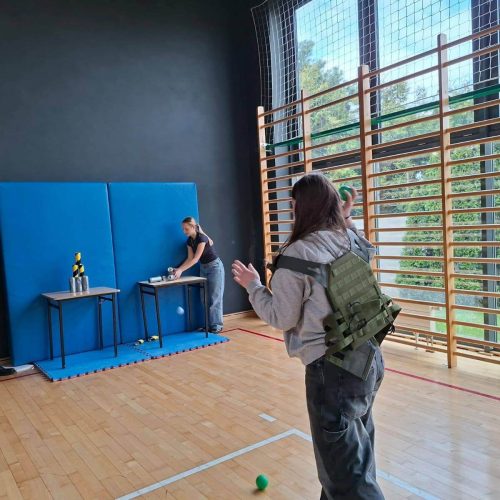 657355998_1469103455010646_1403626357986246405_n