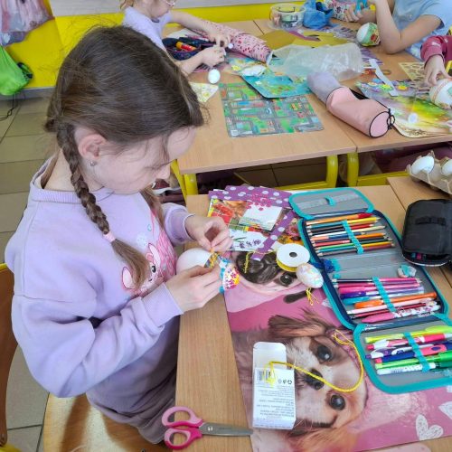 657365145_1468582818396043_924689538657887616_n