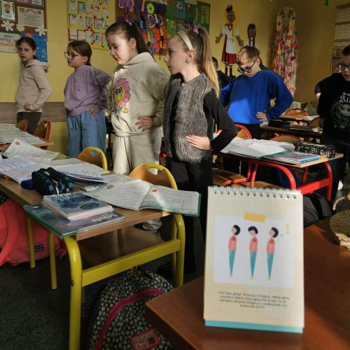 657367962_1468712921716366_7776734299900483426_n