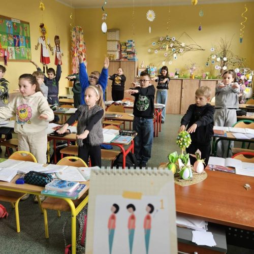 657375029_1468706278383697_8270065813650502170_n (1)