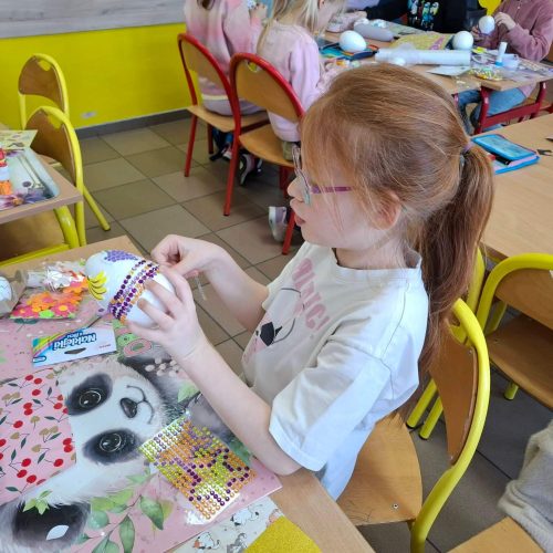 657401551_1468583075062684_3282304573029321156_n