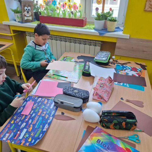 657451372_1468584205062571_2598070482212450130_n (1)