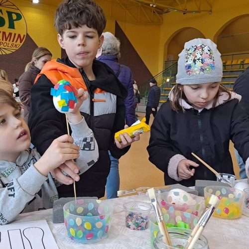 657461366_1467048458549479_1829292397778576608_n