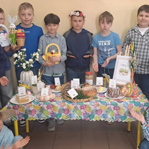 657478580_1469310501656608_5295585461463197659_n