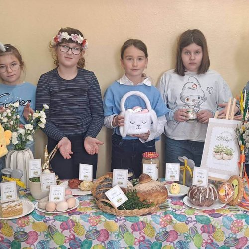 657550777_1469310548323270_6128625606725384229_n