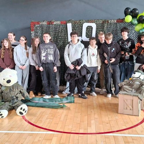 657563354_1469103561677302_5849024787488072448_n