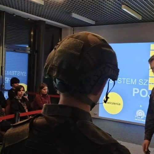 657592724_1469103108344014_1556532084776215167_n