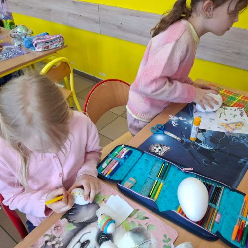 657616306_1468582988396026_6770375861131215187_n