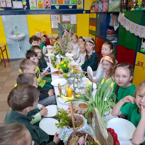 657616315_1469394561648202_1717080914249663622_n