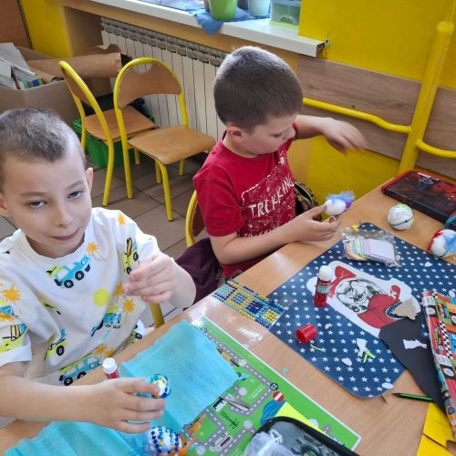 657664836_1468583208396004_5002513764951876297_n