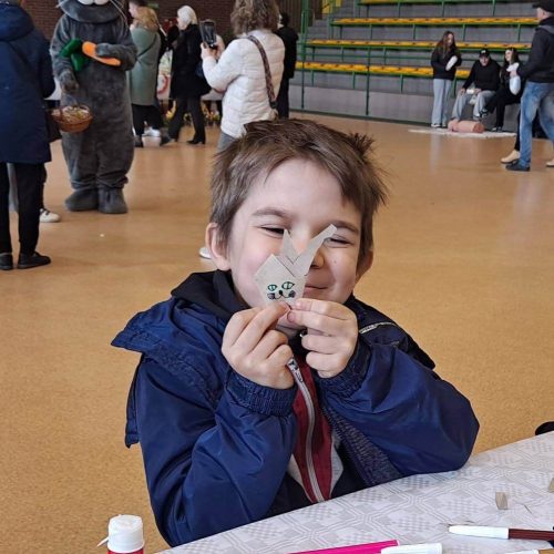 657672067_1467048575216134_3008214601387789858_n