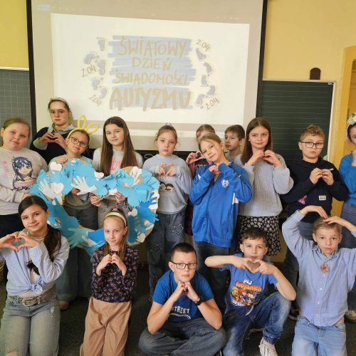 657689731_1469314031656255_8903827230247436981_n