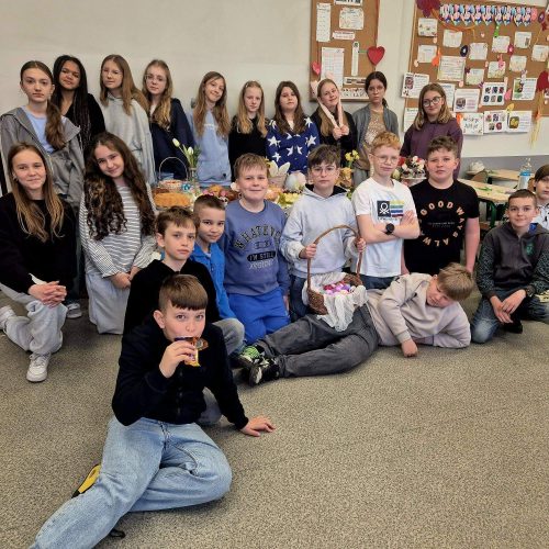 657689731_1469360358318289_3109421736926410766_n