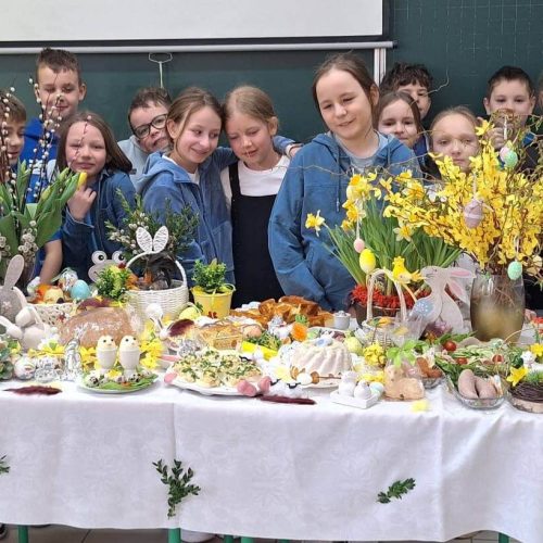 657733307_1469309794990012_4572732346416004424_n