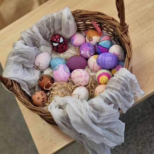 657763991_1469360301651628_756671567818587480_n