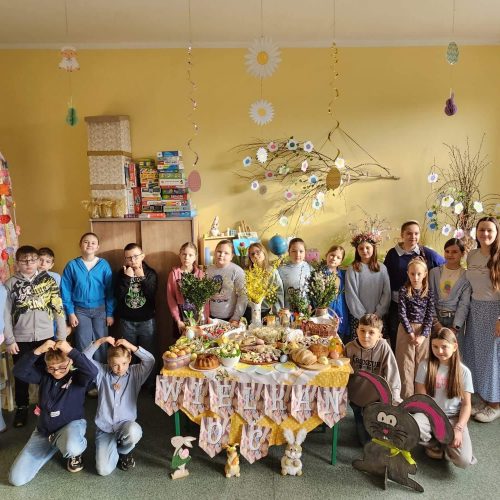 657780042_1469391134981878_8551865887428901744_n